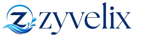 Zyvelix